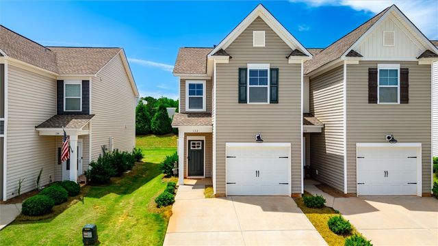 132 Adger Road, Pendleton, SC 29670