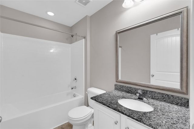 132 Adger Road, Pendleton, SC 29670