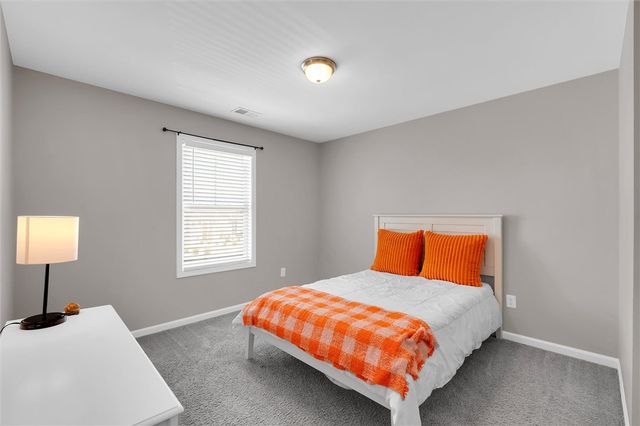 132 Adger Road, Pendleton, SC 29670