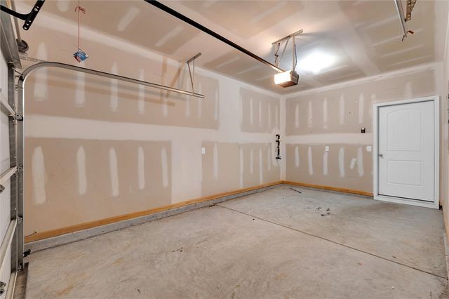 132 Adger Road, Pendleton, SC 29670