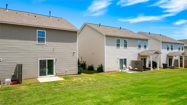 132 Adger Road, Pendleton, SC 29670