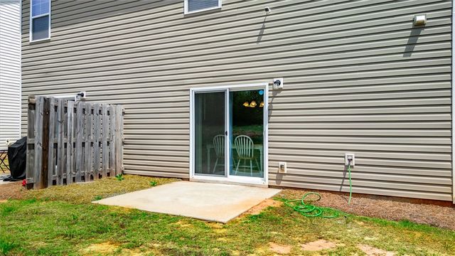 132 Adger Road, Pendleton, SC 29670