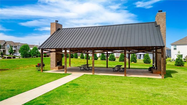 132 Adger Road, Pendleton, SC 29670
