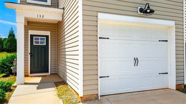 132 Adger Road, Pendleton, SC 29670