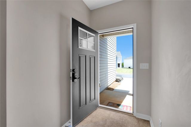 132 Adger Road, Pendleton, SC 29670