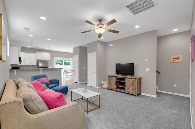 132 Adger Road, Pendleton, SC 29670