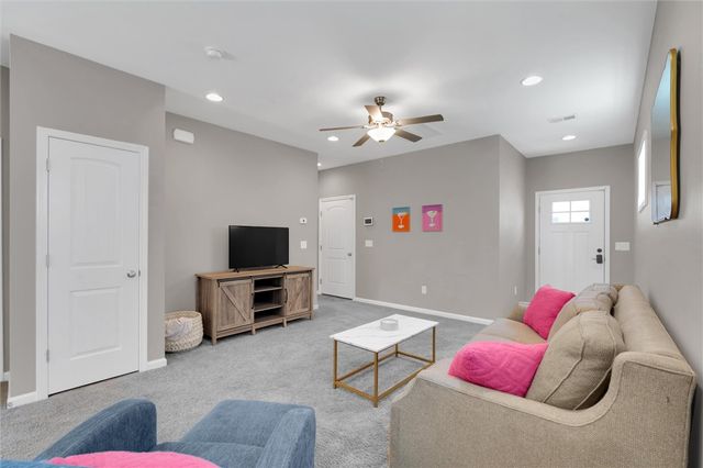 132 Adger Road, Pendleton, SC 29670