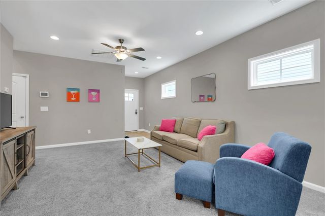 132 Adger Road, Pendleton, SC 29670