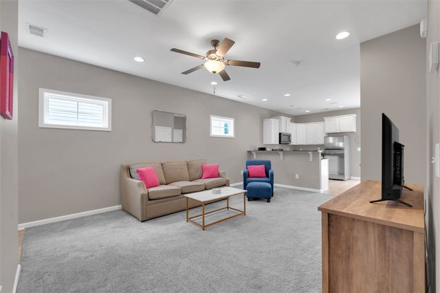 132 Adger Road, Pendleton, SC 29670