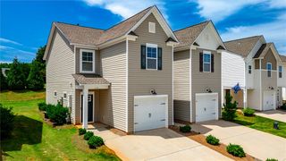 132 Adger Road, Pendleton, SC 29670