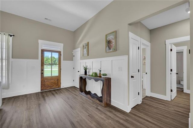 85 Woodfin Way, Social Circle, GA 30025