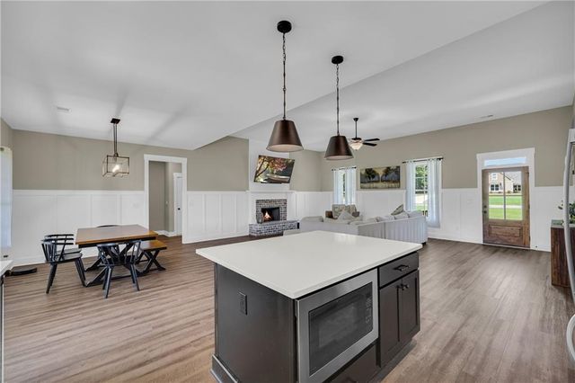 85 Woodfin Way, Social Circle, GA 30025