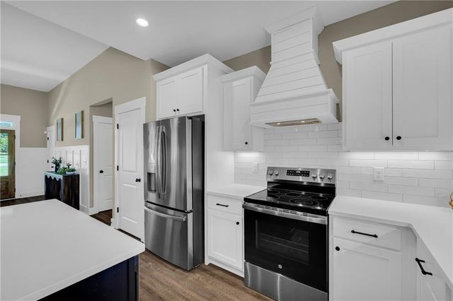 85 Woodfin Way, Social Circle, GA 30025