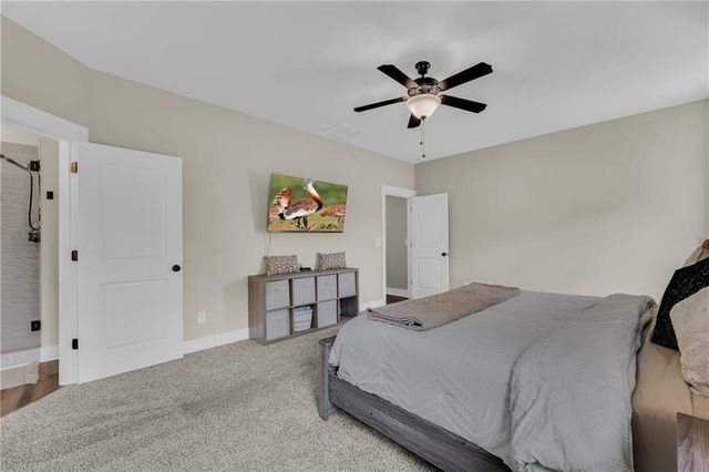 85 Woodfin Way, Social Circle, GA 30025