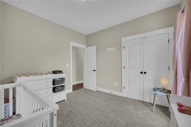 85 Woodfin Way, Social Circle, GA 30025