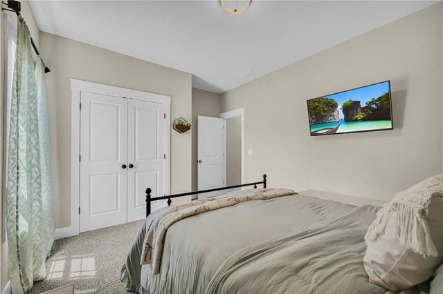 85 Woodfin Way, Social Circle, GA 30025