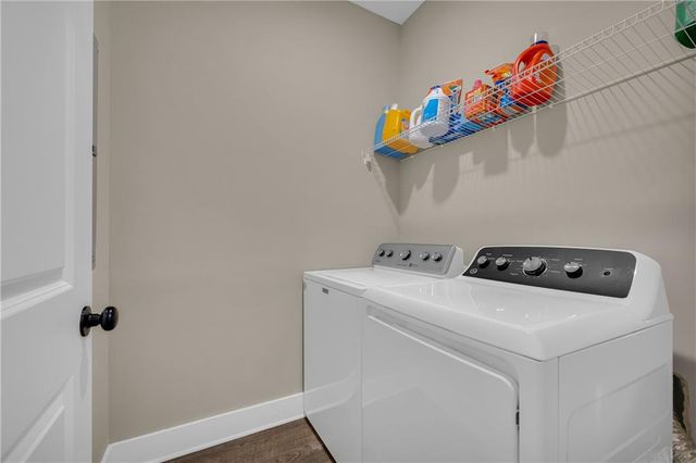 85 Woodfin Way, Social Circle, GA 30025