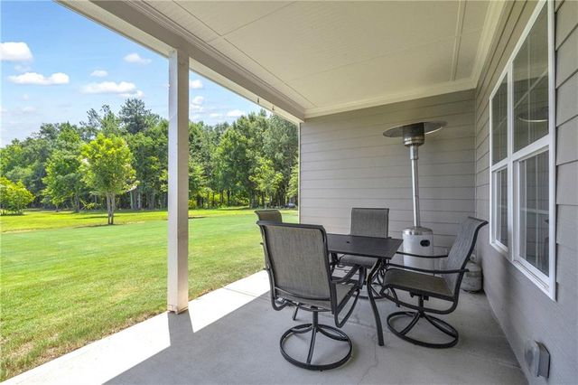85 Woodfin Way, Social Circle, GA 30025