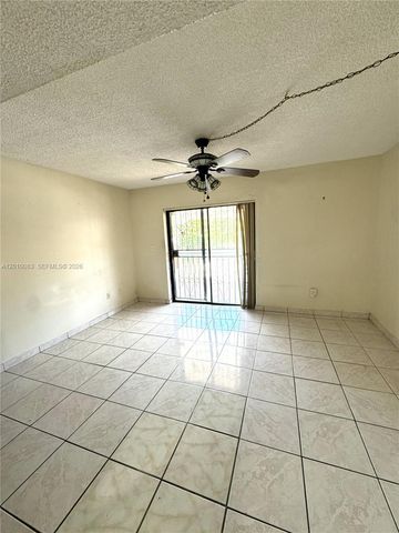 2260 W 53rd Pl 7, Hialeah, FL 33016