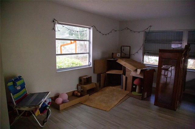 704 BEVERLY AVENUE, Altamonte Springs, FL 32701