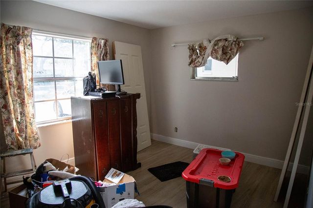 704 BEVERLY AVENUE, Altamonte Springs, FL 32701