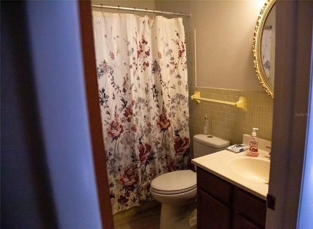 704 BEVERLY AVENUE, Altamonte Springs, FL 32701