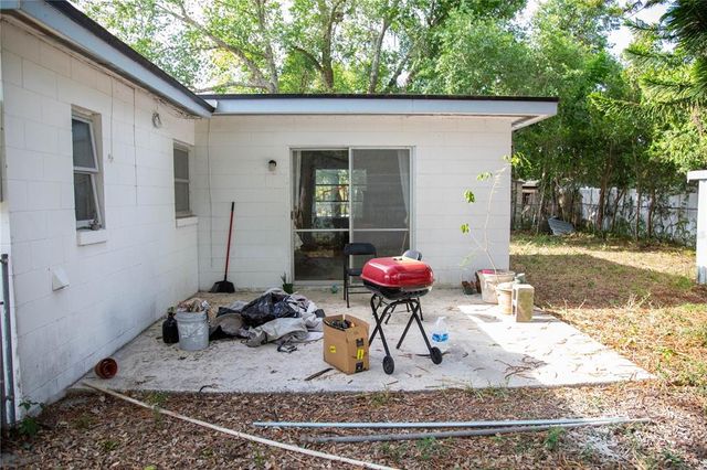 704 BEVERLY AVENUE, Altamonte Springs, FL 32701
