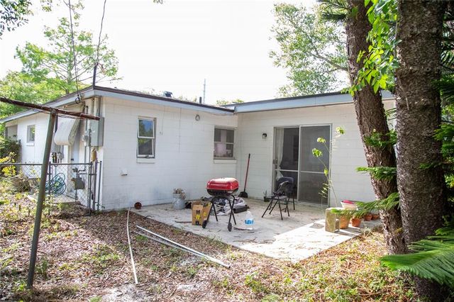 704 BEVERLY AVENUE, Altamonte Springs, FL 32701