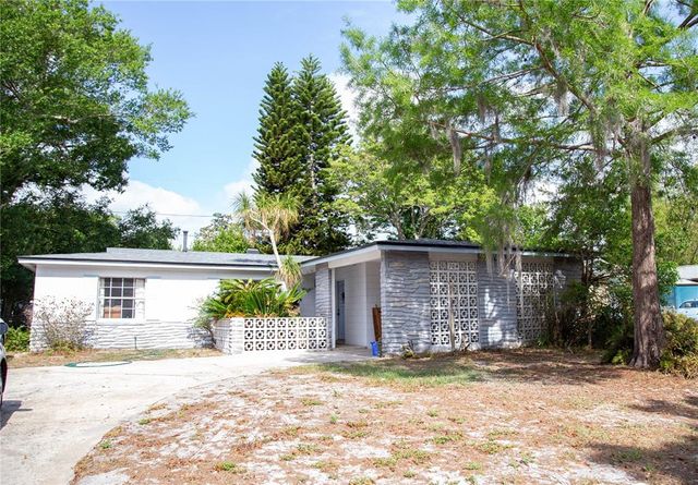 704 BEVERLY AVENUE, Altamonte Springs, FL 32701