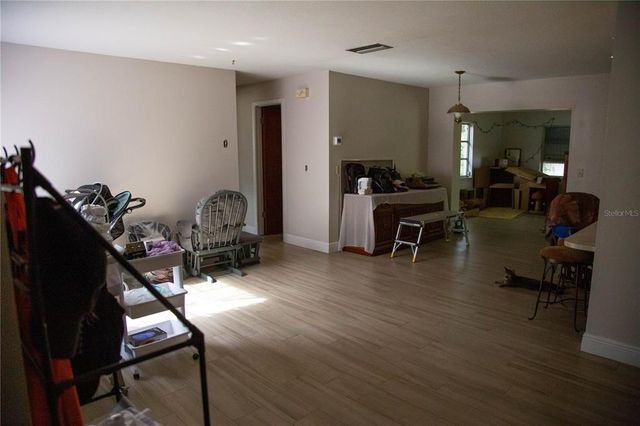704 BEVERLY AVENUE, Altamonte Springs, FL 32701