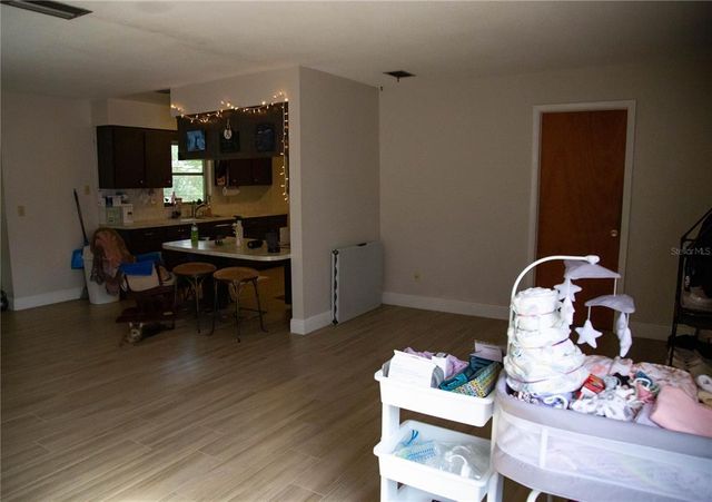 704 BEVERLY AVENUE, Altamonte Springs, FL 32701