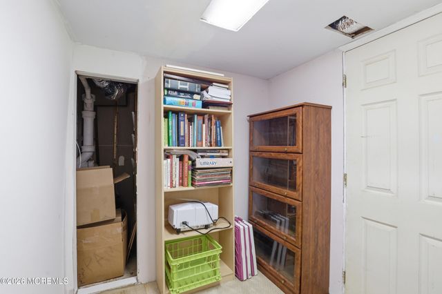 376 Cook Road, Jackson, NJ 08527