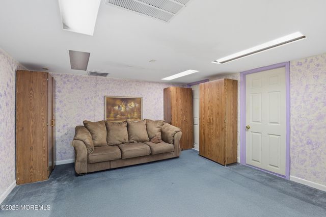 376 Cook Road, Jackson, NJ 08527