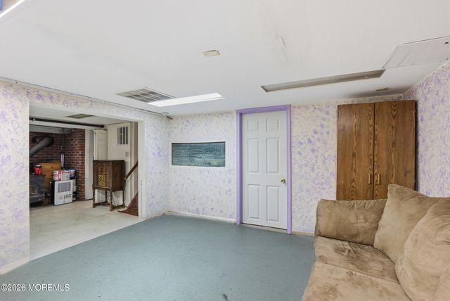 376 Cook Road, Jackson, NJ 08527