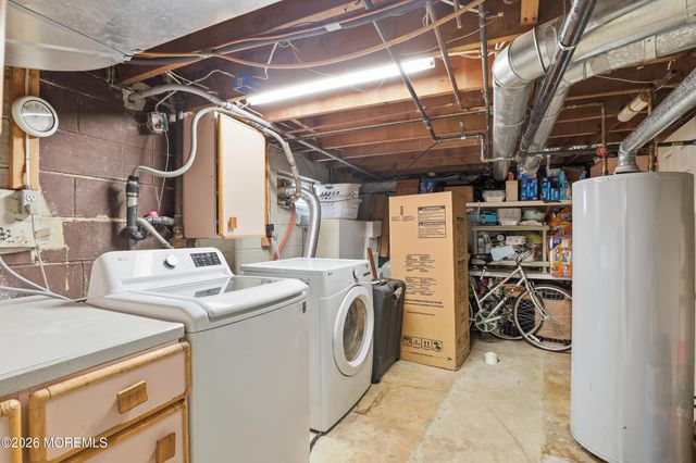 376 Cook Road, Jackson, NJ 08527