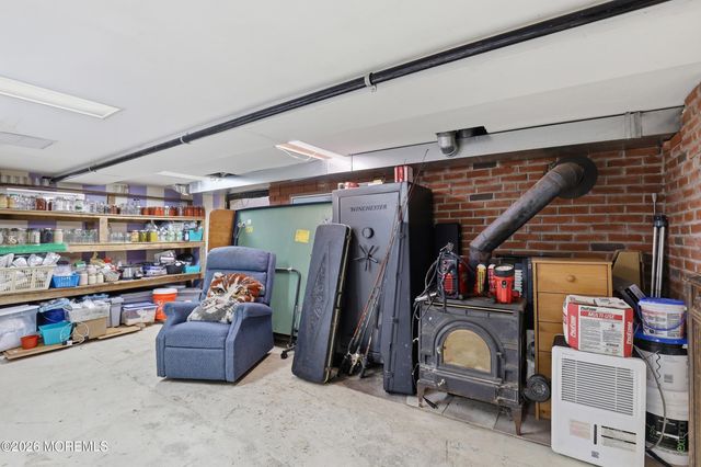 376 Cook Road, Jackson, NJ 08527