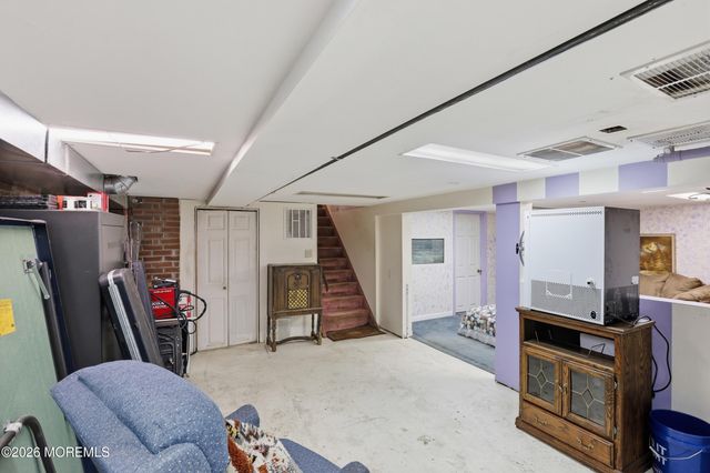 376 Cook Road, Jackson, NJ 08527