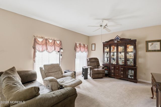 376 Cook Road, Jackson, NJ 08527