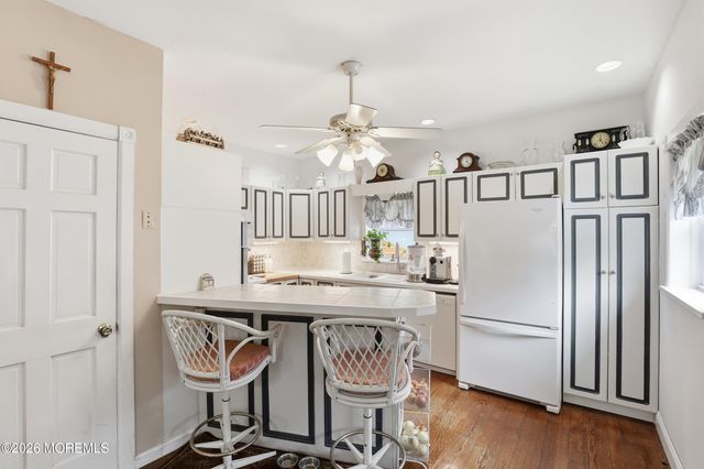 376 Cook Road, Jackson, NJ 08527