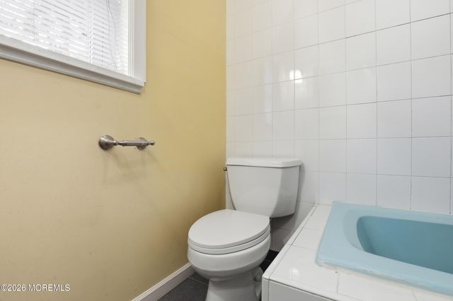 376 Cook Road, Jackson, NJ 08527