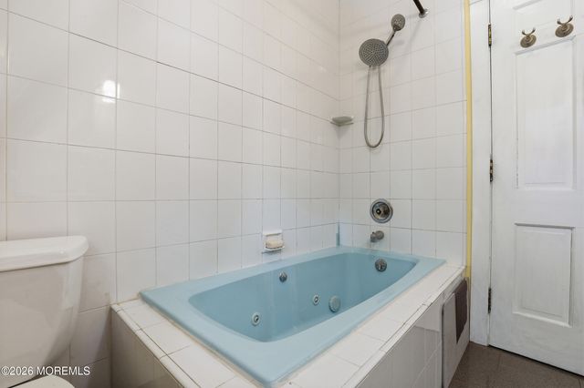 376 Cook Road, Jackson, NJ 08527