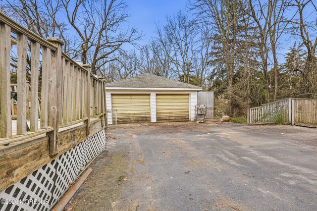 376 Cook Road, Jackson, NJ 08527