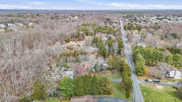 376 Cook Road, Jackson, NJ 08527