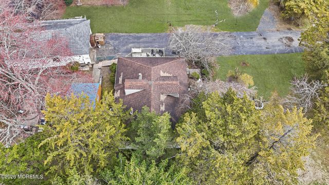 376 Cook Road, Jackson, NJ 08527