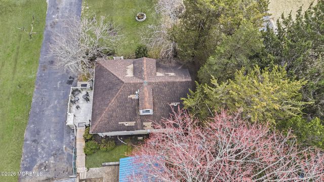 376 Cook Road, Jackson, NJ 08527