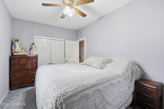 376 Cook Road, Jackson, NJ 08527