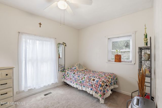 376 Cook Road, Jackson, NJ 08527