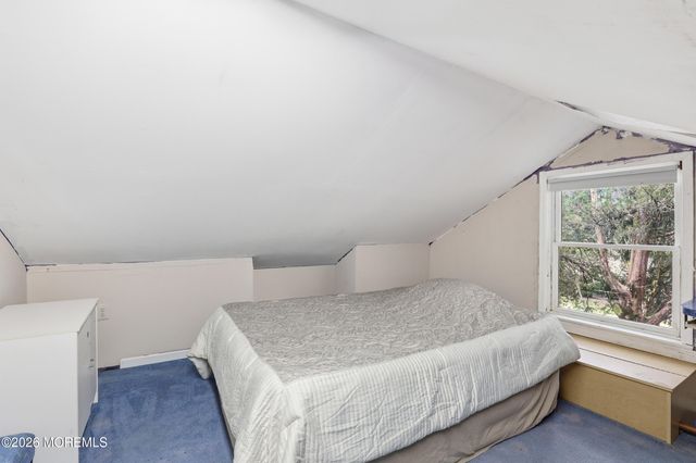 376 Cook Road, Jackson, NJ 08527