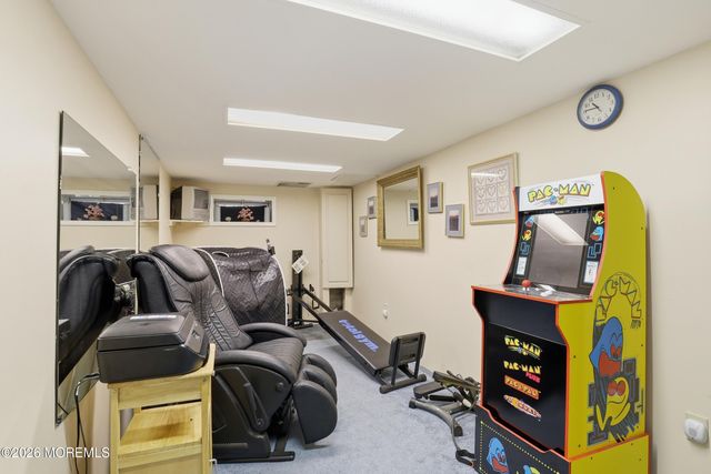 376 Cook Road, Jackson, NJ 08527