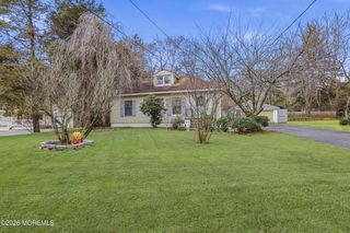 376 Cook Road, Jackson, NJ 08527